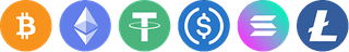 Partner finanziario di trading regolamentato di Leone Capitenza con certificazione di conformità
