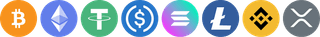 Caratteristiche distintive del trading algoritmico di Leone Capitenza in layout moderno